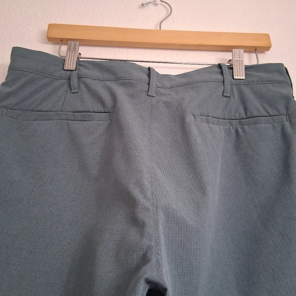 NEW J.Crew Factory Men's Shorts   Size 31